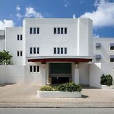 Waves Resort & Spa, Barbados, An Autograph Collection® All-Inclusive R