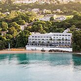 Waves Resort & Spa, Barbados, An Autograph Collection® All-Inclusive R