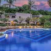 Waves Resort & Spa, Barbados, An Autograph Collection® All-Inclusive R