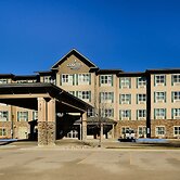 Country Inn & Suites by Radisson, Grand Forks, ND