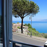 Astoria Vico Hotel