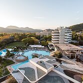 Galzignano Resort Terme & Golf - Hotel Splendid