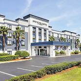 SpringHill Suites by Marriott Jacksonville North I-95 Area
