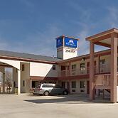 Americas Best Value Inn & Suites Hempstead Prairie View