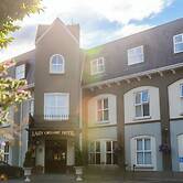 Lady Gregory Hotel, Leisure Club & Beauty Rooms