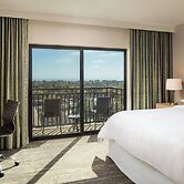 Sheraton Carlsbad Resort & Spa