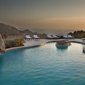 Petra Segreta Resort & Spa