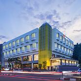 Swiss-Belhotel Manokwari