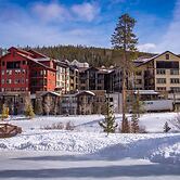 Fraser Crossing Founders Pointe