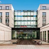 IntercityHotel Dresden