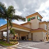 Holiday Inn Express Stuart by IHG