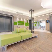 Hotel Horizon Wellness & Spa Resort, BW Signature Collection