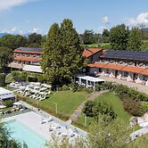 Hotel Horizon Wellness & Spa Resort, BW Signature Collection