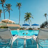 Hotel Dann Cartagena