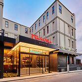 Naumi Hotel Wellington