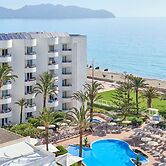 Hipotels Dunas Cala Millor Aparthotel