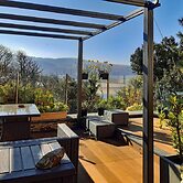 Bryn Melyn Apartments