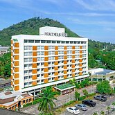 Phuket Merlin Hotel
