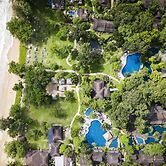 Khaolak Merlin Resort