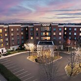 Homewood Suites by Hilton Davidson