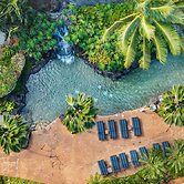 Kahana Falls Maui by VRI Americas