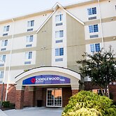 Candlewood Suites Richmond North Glen Allen by IHG