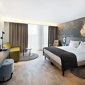 Nordic Hotel Forum