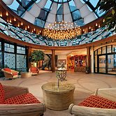 aja Strandhotel Bansin