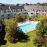 Résidence Le Domaine des Glénan