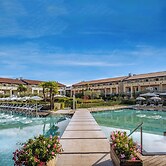 Hotel Caesius Thermae & Spa Resort