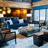 Gravity Haus Breckenridge