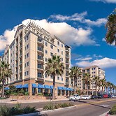 Club Wyndham Oceanside Pier