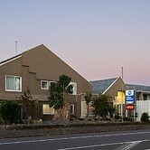 Best Western Newmarket Inn & Suites