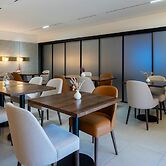 Best Western Newmarket Inn & Suites