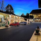 Quality Inn Downtown Helen