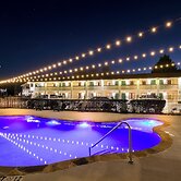 Quality Inn Downtown Helen