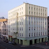 Lech Hotel