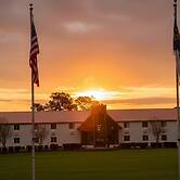 Carolina Pine Inn