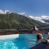 Park Hotel Suisse & Spa