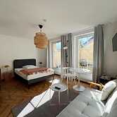 Classic Hotel Kaarst