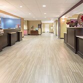 Hampton Inn Santa Rosa