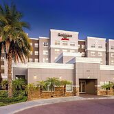 Residence Inn by Marriott Melbourne