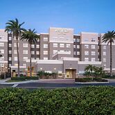 Residence Inn by Marriott Melbourne