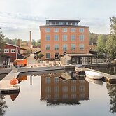 Nääs Fabriker Hotell och Restaurang