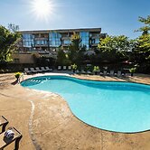 Georgian Bay Hotel Trademark Collection by Wyndham