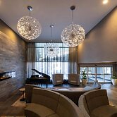 Georgian Bay Hotel Trademark Collection by Wyndham