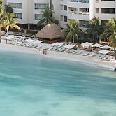Almare, a Luxury Collection Resort, Isla Mujeres Cancun, Adult All-Inc