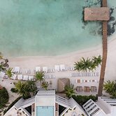 Almare, a Luxury Collection Adult All-Inclusive Resort, Isla Mujeres