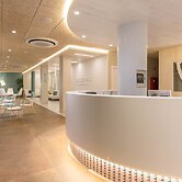 Aparthotel Odissea Park