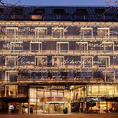 Radisson Blu Elizabete Hotel